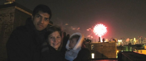 January 1 2011, not 2012