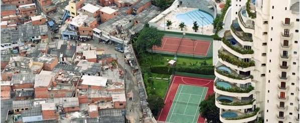 It's not always so clear