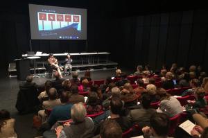 11046476_10100368296927003_2527585406867873595_n