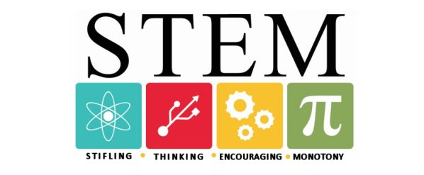 STEM