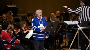 hi-roch-carrier-tso-8col